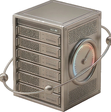 Mejor relación precio rendimiento