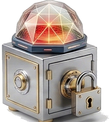 Malware scanning diario