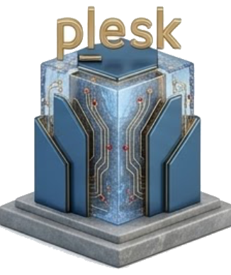 Configuración avanzada