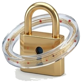 Compliance y gobierno