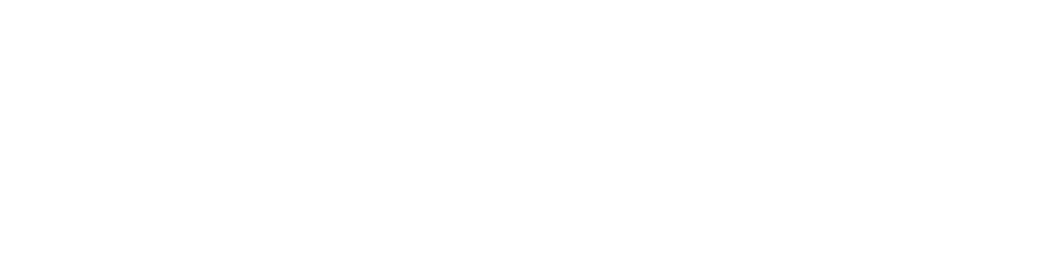 Radios.AR logo
