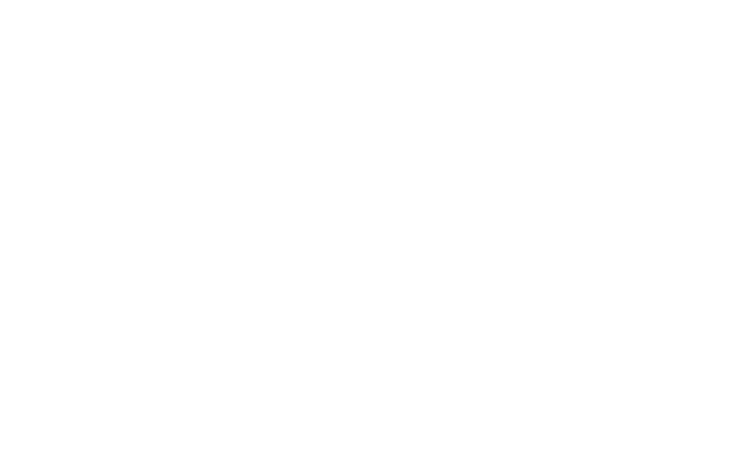 Radios.AR