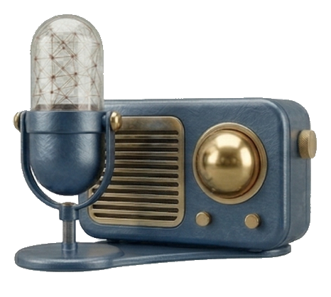 Streaming de radio y video