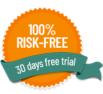 risk_free_trial